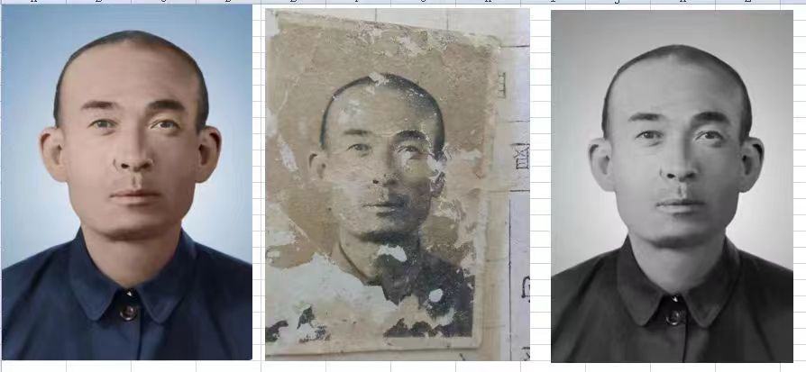 吉州老照片模糊修复-21